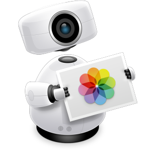 PowerPhotos for Mac