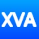 DXVA Checker（dxva checker 官方版）