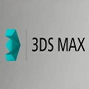 3dsMax 2019 官方简体中文正式版离线包及注册机