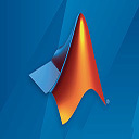 MathWorks Matlab 2018b 矩阵实验室中文特别版