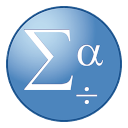 SPSS 23 通用的综合性数学统计分析工具