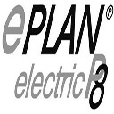 Eplan P8 2.6 功能强大的电气辅助工具免费版