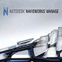 Navisworks Manage 2016 专业的三维模型设计软件