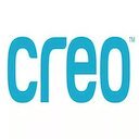 Creo 2.0 功能强大的三维设计软件