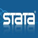 Stata 14 功能强大的统计数据分析软件