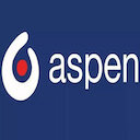 Aspen Plus 7.2 优秀的大型流程模拟软件