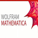 Mathematica 12.0 功能强大的科学计算软件