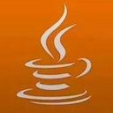 JDK 8 一款 Java 语言的软件开发工具包