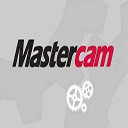 Mastercam X5 专业的CAD/CAM模具加工软件