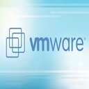 VMware Workstation Pro 14 功能强大的虚拟机软件免费版