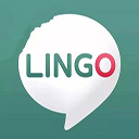 Lingo 15.0 专业的交互式线性优化求解器