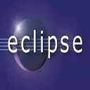 Eclipse 功能最全面的 Java IDE 开发环境