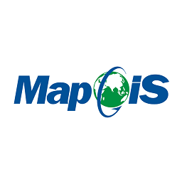 MapGIS 6.7 专业强大的地理信息系统软件