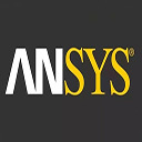 ANSYS 17 功能强大的有限元分析软件