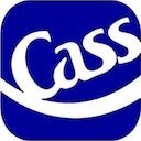 南方CASS 7.1  数字化测绘数据采集软件