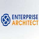 Enterprise Architect 15 优秀的UML软件开发与建模工具