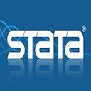 Stata 16 功能强大的统计数据分析软件