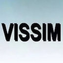 VISSIM 8.0 功能强大的仿真建模软件