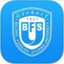 北外网课