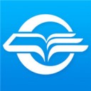 文才学堂