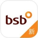 包商银行手机银行