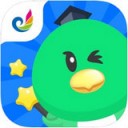 E听说小学