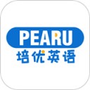 培优英语