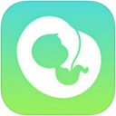 孕期伴侣官方版