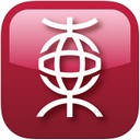 东亚银行手机银行