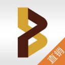 石银直销