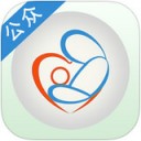 福建省妇幼保健院