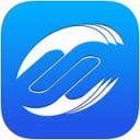 i晓庄手机版