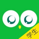 语文同步学