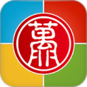 无限宝