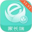 格雷盒子