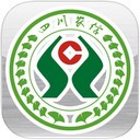 四川农信手机银行