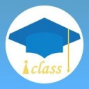 爱尚课助考管家