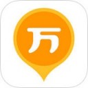 初级会计职称万题库