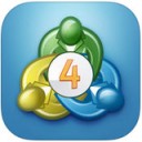 mt4
