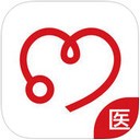 好大夫在线医生版