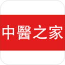 海恩堂中医之家医生端