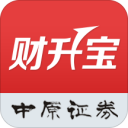 中原财升宝