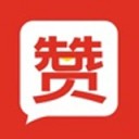 赞头条