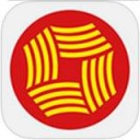 沿海直销银行