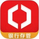 中业兴融