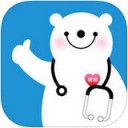 健客医生