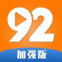 92外语