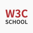 w3cschool手机版