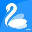 健康威海手机版