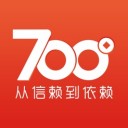 700度保险网